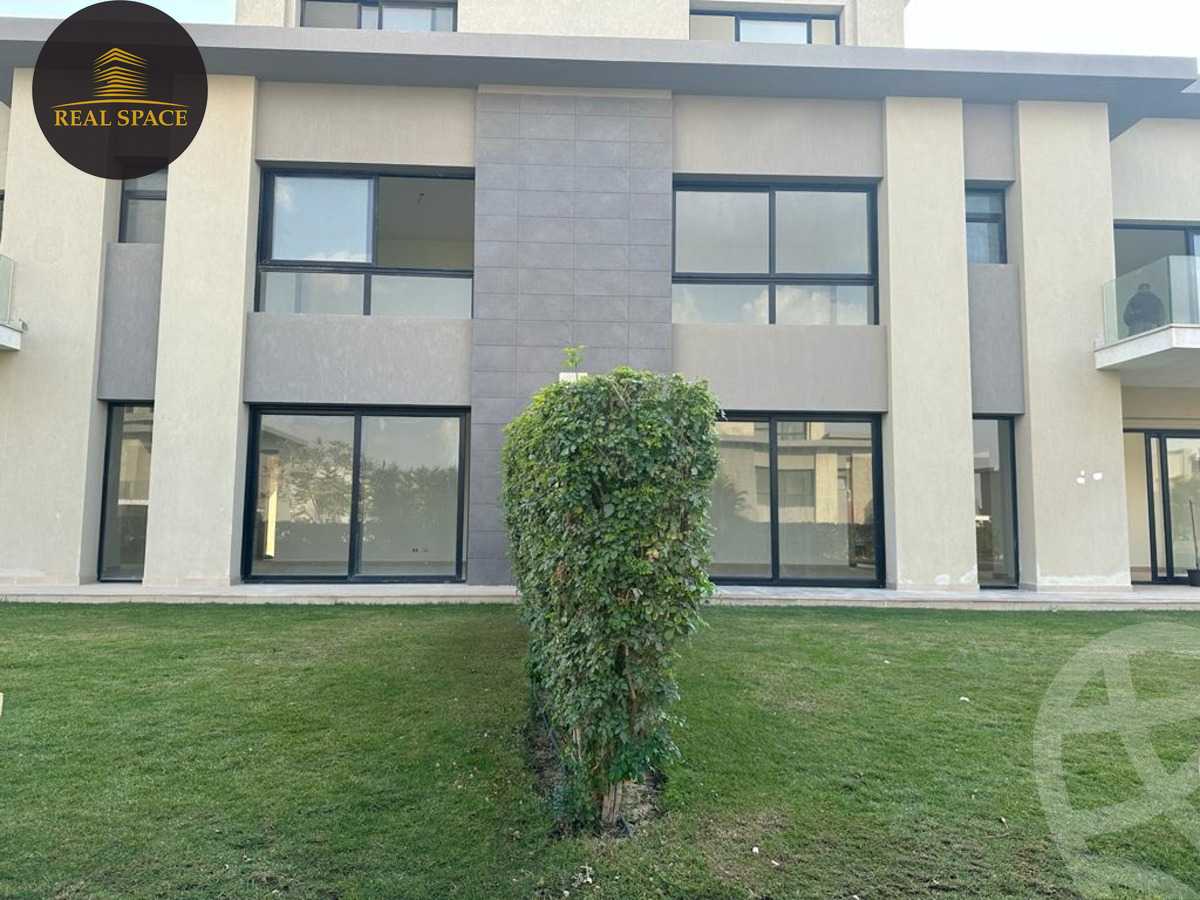 https://aqarmap.com.eg/ar/listing/5034442-for-sale-cairo-new-cairo-compounds-swan-lake-the-phoenix-hassan-allam