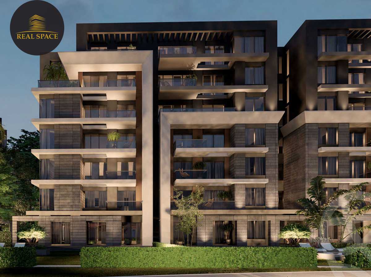 https://aqarmap.com.eg/en/listing/4677781-for-sale-cairo-new-cairo-el-mostakbal-city-compounds-monark-compound-royal