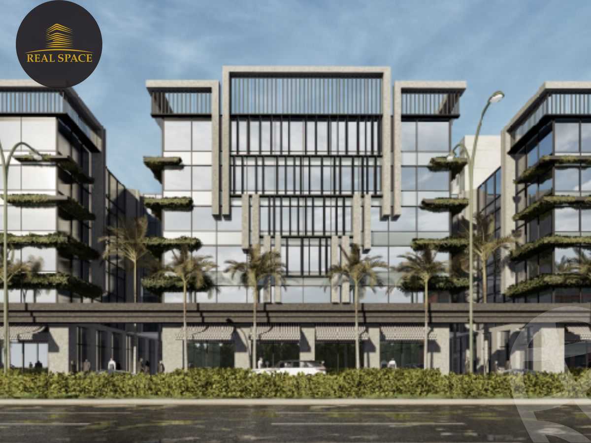 https://aqarmap.com.eg/en/listing/4586101-for-sale-sky-complex-el-baron