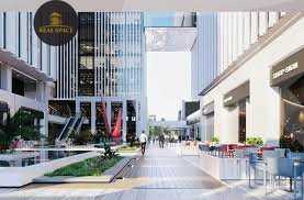 https://aqarmap.com.eg/ar/listing/4116406-for-sale-code-tower-jadeer-group