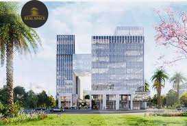 https://aqarmap.com.eg/ar/listing/4116406-for-sale-code-tower-jadeer-group