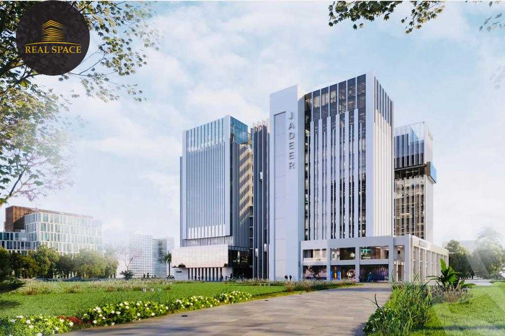 https://aqarmap.com.eg/ar/listing/4116406-for-sale-code-tower-jadeer-group