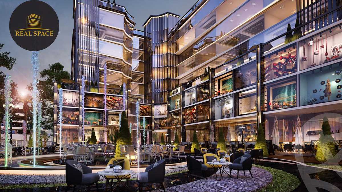 https://aqarmap.com.eg/en/listing/4164115-for-sale-cairo-new-administrative-capital-mu23-the-walk