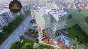 https://aqarmap.com.eg/en/listing/4164115-for-sale-cairo-new-administrative-capital-mu23-the-walk