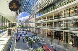 https://aqarmap.com.eg/en/listing/4164144-for-sale-cairo-new-administrative-capital-mu23-the-walk