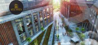 https://aqarmap.com.eg/en/listing/4164144-for-sale-cairo-new-administrative-capital-mu23-the-walk