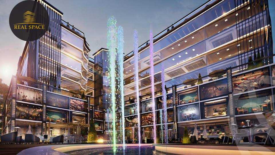 https://aqarmap.com.eg/en/listing/4164144-for-sale-cairo-new-administrative-capital-mu23-the-walk