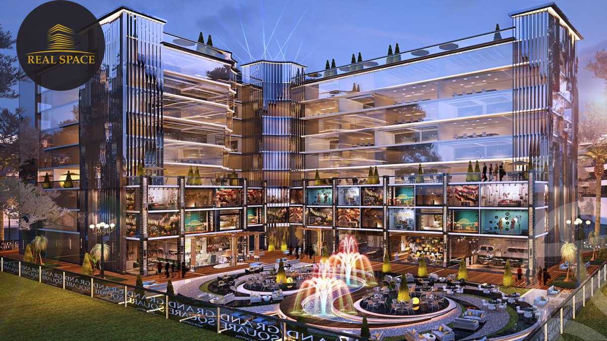 https://aqarmap.com.eg/en/listing/4164144-for-sale-cairo-new-administrative-capital-mu23-the-walk
