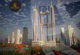 https://aqarmap.com.eg/ar/listing/4194601-for-sale-cairo-new-administrative-capital-downtown-nyl-byzns-syty