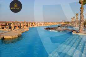 https://aqarmap.com.eg/ar/listing/4195738-for-sale-ain-elsokhna-resorts-telal-el-sokhna