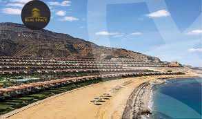 https://aqarmap.com.eg/ar/listing/4195738-for-sale-ain-elsokhna-resorts-telal-el-sokhna