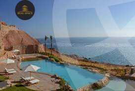 https://aqarmap.com.eg/ar/listing/4195738-for-sale-ain-elsokhna-resorts-telal-el-sokhna