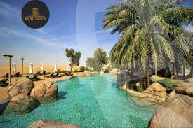 https://aqarmap.com.eg/ar/listing/4195738-for-sale-ain-elsokhna-resorts-telal-el-sokhna