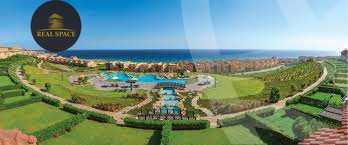 https://aqarmap.com.eg/ar/listing/4195738-for-sale-ain-elsokhna-resorts-telal-el-sokhna