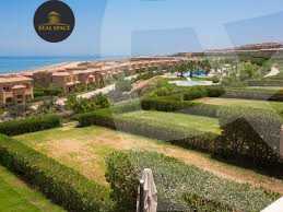 https://aqarmap.com.eg/ar/listing/4195738-for-sale-ain-elsokhna-resorts-telal-el-sokhna