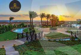 https://aqarmap.com.eg/ar/listing/4195738-for-sale-ain-elsokhna-resorts-telal-el-sokhna