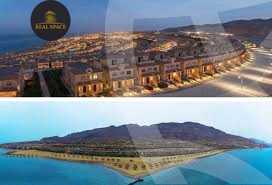 https://aqarmap.com.eg/ar/listing/4195738-for-sale-ain-elsokhna-resorts-telal-el-sokhna