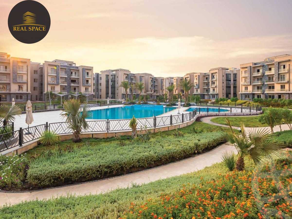 https://aqarmap.com.eg/en/listing/4894189-for-sale-cairo-new-cairo-compounds-galleria-moon-valley