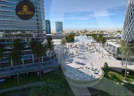 https://aqarmap.com.eg/en/listing/4256524-for-sale-cairo-6th-of-october-compound-sun-capital