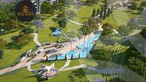 https://aqarmap.com.eg/en/listing/4256524-for-sale-cairo-6th-of-october-compound-sun-capital