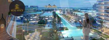 https://aqarmap.com.eg/en/listing/4256524-for-sale-cairo-6th-of-october-compound-sun-capital