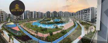 https://aqarmap.com.eg/en/listing/4256524-for-sale-cairo-6th-of-october-compound-sun-capital