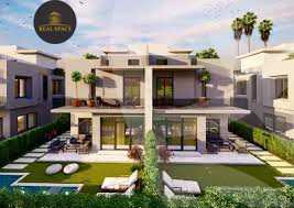 https://aqarmap.com.eg/en/listing/4256524-for-sale-cairo-6th-of-october-compound-sun-capital