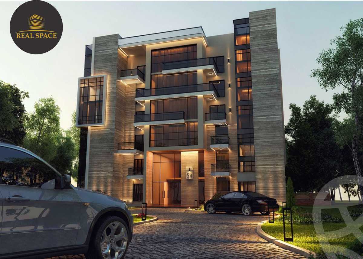 https://aqarmap.com.eg/en/listing/4256524-for-sale-cairo-6th-of-october-compound-sun-capital