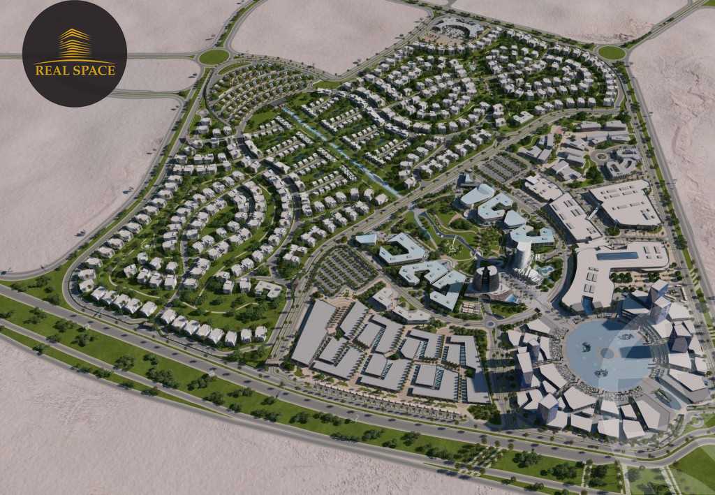 https://aqarmap.com.eg/en/listing/4256524-for-sale-cairo-6th-of-october-compound-sun-capital