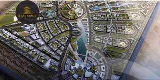 https://aqarmap.com.eg/en/listing/4365185-for-sale-cairo-new-cairo-compounds-sarai-compound-mnhd-rai