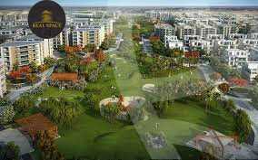 https://aqarmap.com.eg/en/listing/4365185-for-sale-cairo-new-cairo-compounds-sarai-compound-mnhd-rai