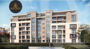 https://aqarmap.com.eg/en/listing/4365185-for-sale-cairo-new-cairo-compounds-sarai-compound-mnhd-rai