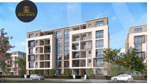 https://aqarmap.com.eg/en/listing/4365185-for-sale-cairo-new-cairo-compounds-sarai-compound-mnhd-rai