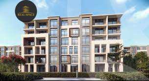 https://aqarmap.com.eg/en/listing/4365185-for-sale-cairo-new-cairo-compounds-sarai-compound-mnhd-rai