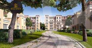 https://aqarmap.com.eg/en/listing/4365185-for-sale-cairo-new-cairo-compounds-sarai-compound-mnhd-rai