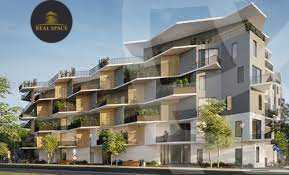 https://aqarmap.com.eg/en/listing/4365185-for-sale-cairo-new-cairo-compounds-sarai-compound-mnhd-rai