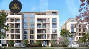 https://aqarmap.com.eg/en/listing/4365185-for-sale-cairo-new-cairo-compounds-sarai-compound-mnhd-rai