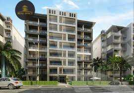 https://aqarmap.com.eg/ar/listing/4423979-for-sale-cairo-new-capital-r7-the-city-compound-master-group