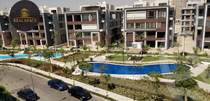 https://aqarmap.com.eg/ar/listing/4521254-for-sale-cairo-new-cairo-compounds-midtown