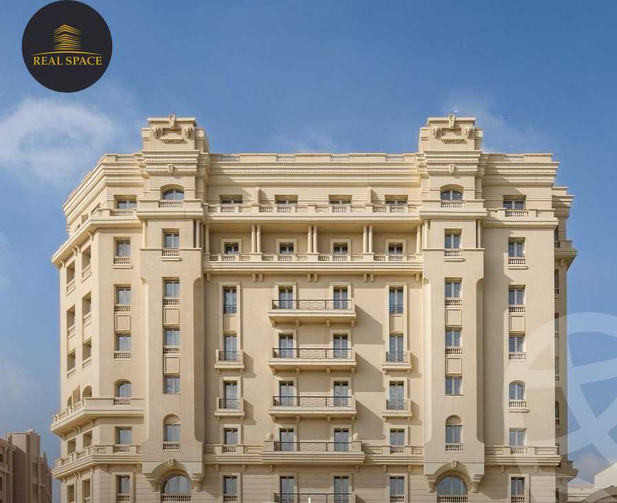 https://aqarmap.com.eg/en/listing/4553072-for-sale-cairo-new-administrative-capital-r5-garden-city-compound-city-edge