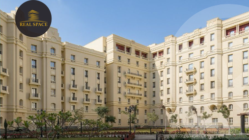 https://aqarmap.com.eg/en/listing/4553072-for-sale-cairo-new-administrative-capital-r5-garden-city-compound-city-edge