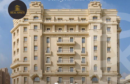 https://aqarmap.com.eg/en/listing/4553072-for-sale-cairo-new-administrative-capital-r5-garden-city-compound-city-edge