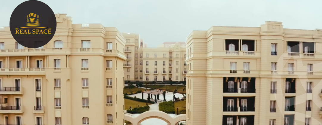 https://aqarmap.com.eg/ar/listing/4553072-for-sale-cairo-new-administrative-capital-r5-garden-city-compound-city-edge