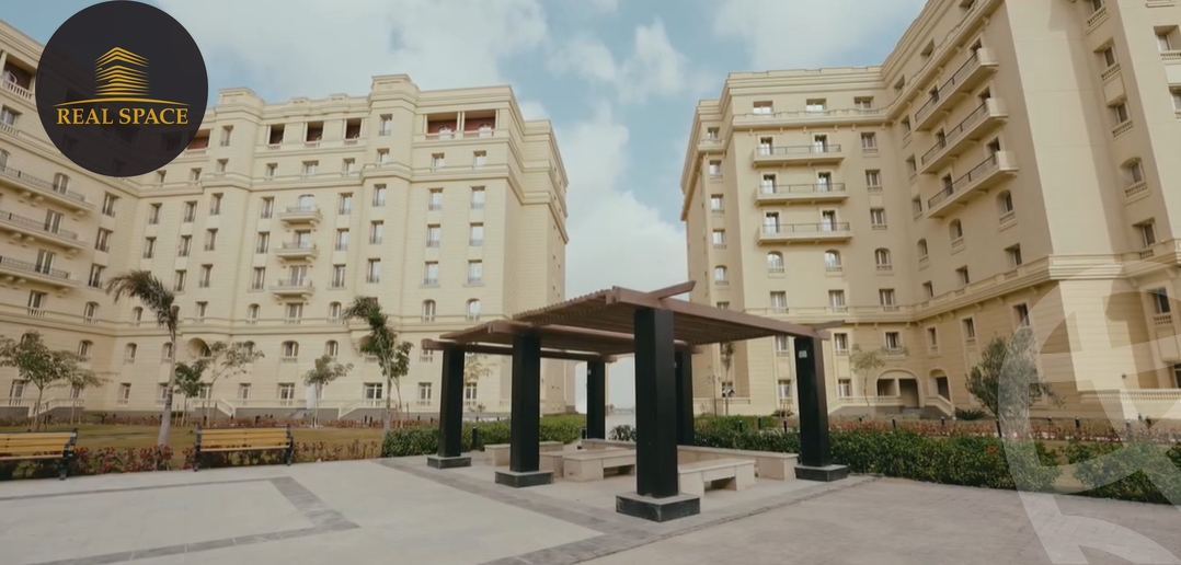 https://aqarmap.com.eg/ar/listing/4553072-for-sale-cairo-new-administrative-capital-r5-garden-city-compound-city-edge