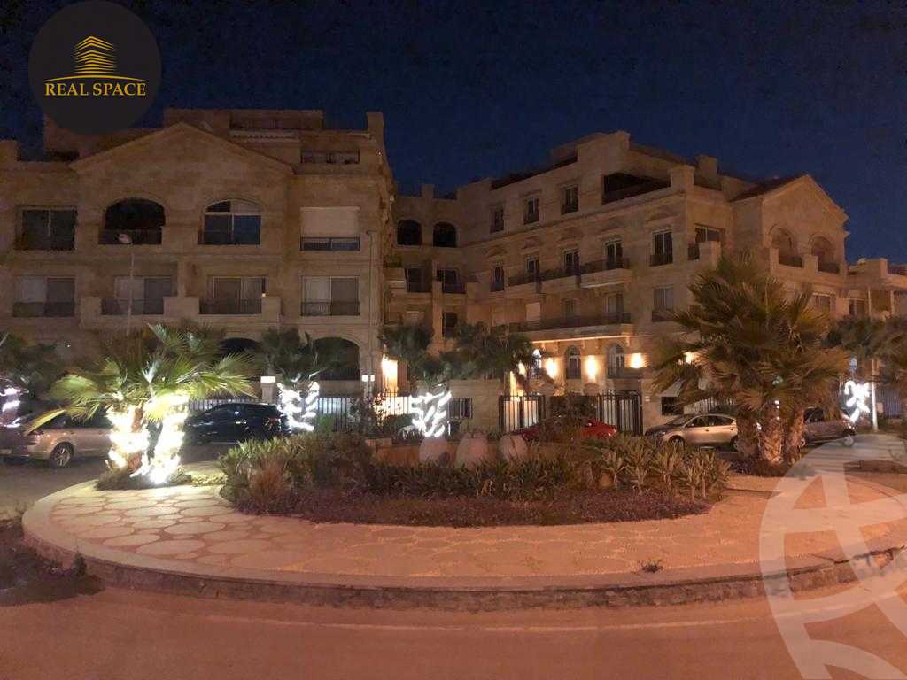 https://aqarmap.com.eg/en/listing/4563800-for-sale-cairo-new-cairo-ltjm-lkhms-el-ahyaa-second-neighborhood-street-66