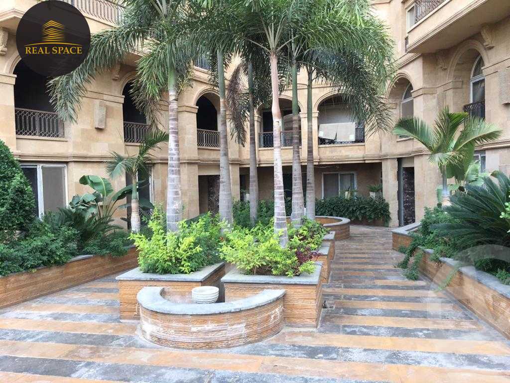 https://aqarmap.com.eg/en/listing/4563800-for-sale-cairo-new-cairo-ltjm-lkhms-el-ahyaa-second-neighborhood-street-66