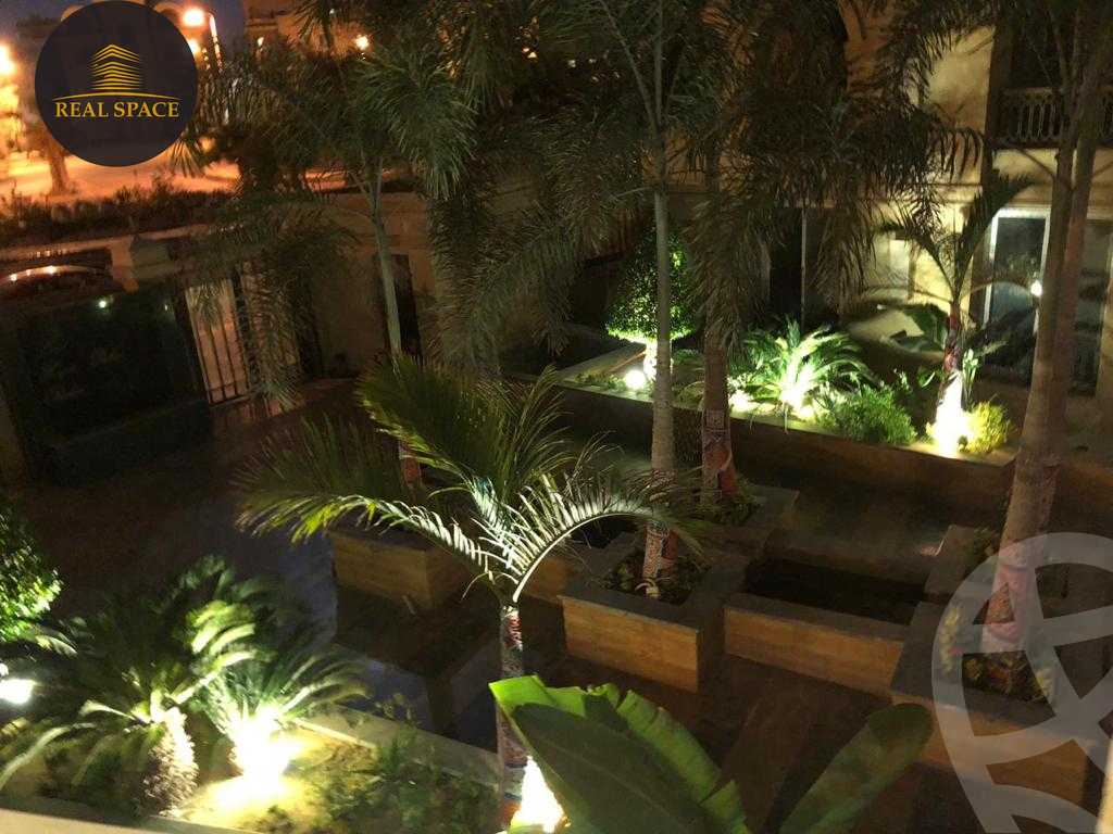 https://aqarmap.com.eg/en/listing/4563800-for-sale-cairo-new-cairo-ltjm-lkhms-el-ahyaa-second-neighborhood-street-66