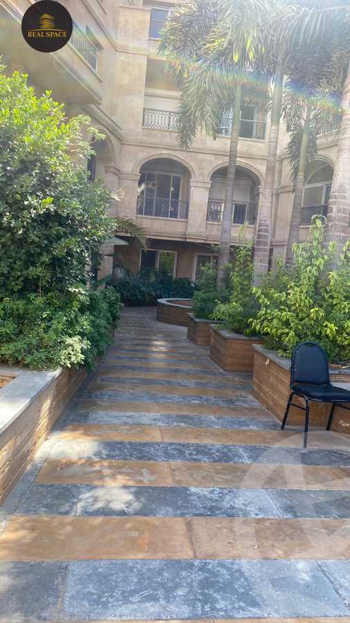 https://aqarmap.com.eg/en/listing/4563800-for-sale-cairo-new-cairo-ltjm-lkhms-el-ahyaa-second-neighborhood-street-66