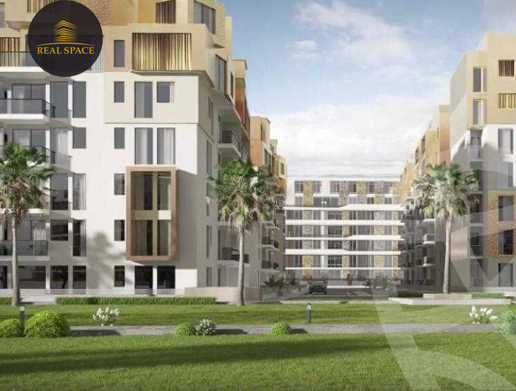 https://aqarmap.com.eg/en/listing/4604833-for-sale-cairo-new-cairo-lmstqbl-syty-compounds-in-mostakbal-city-bloomfields