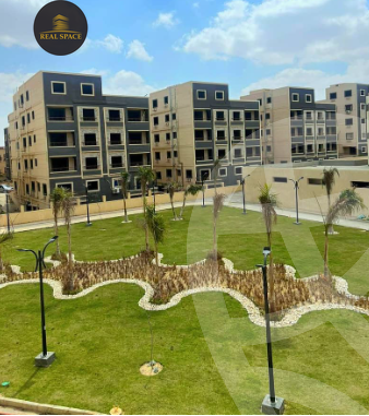 https://aqarmap.com.eg/en/listing/4629370-for-sale-cairo-new-cairo-compounds-sephora-heights